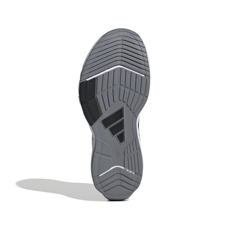 Amplimove Training Shoes