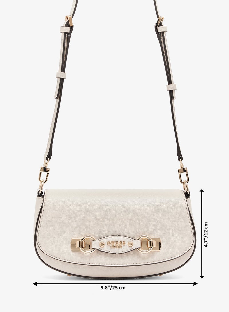 Mimina Crossbody Bag