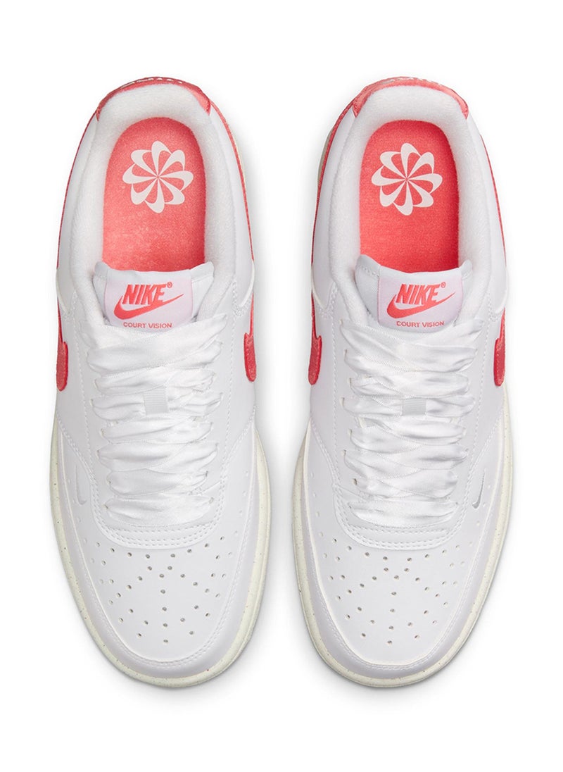Court Vision Low Nn Ms