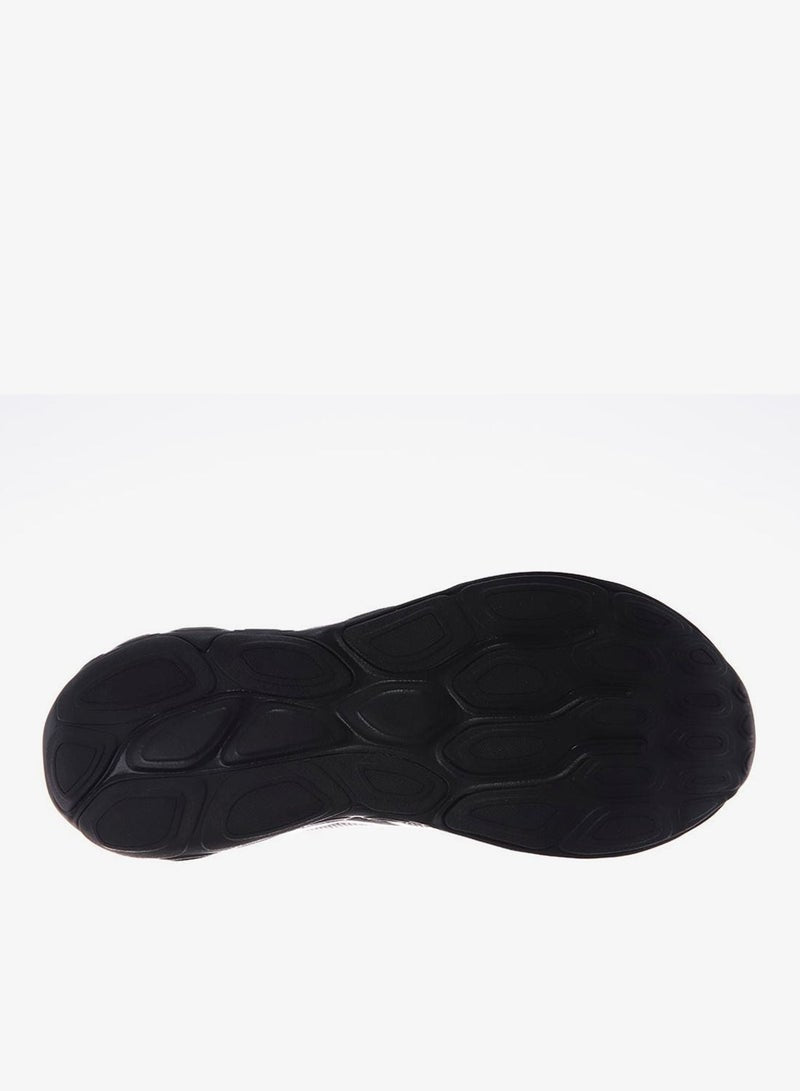 New Balance -BLACK (1)