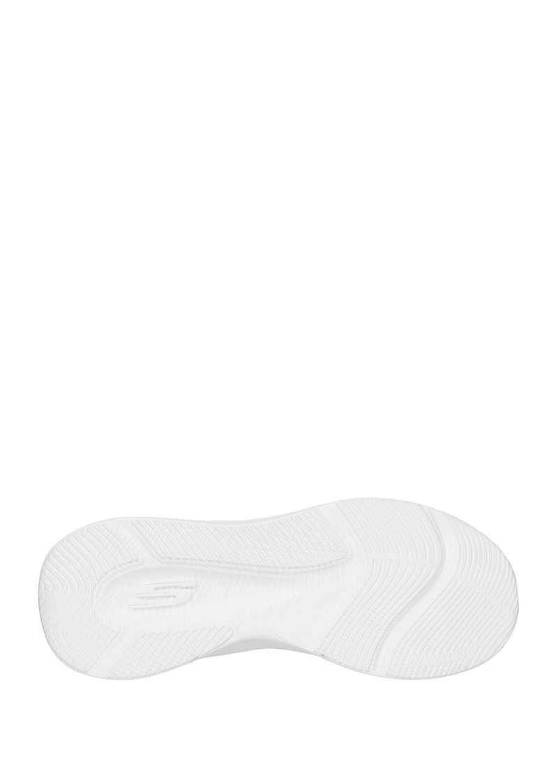 Skech-Lite Pro 2.0