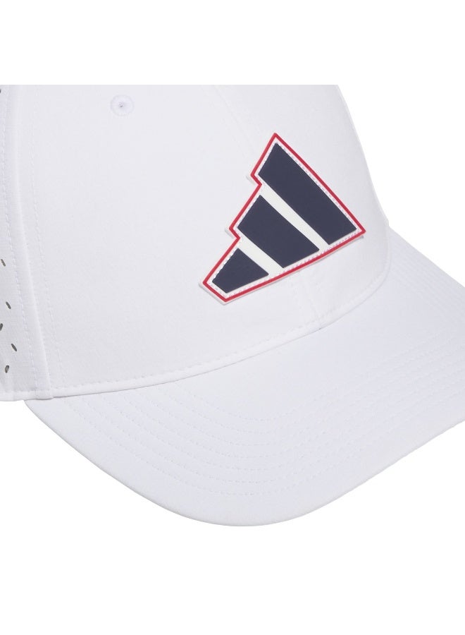 Hydrophobic 2.0 Tour Hat