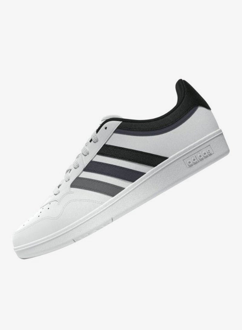 Hoops 4.0 Shoes