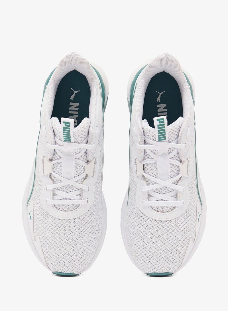 Disperse Xt 4