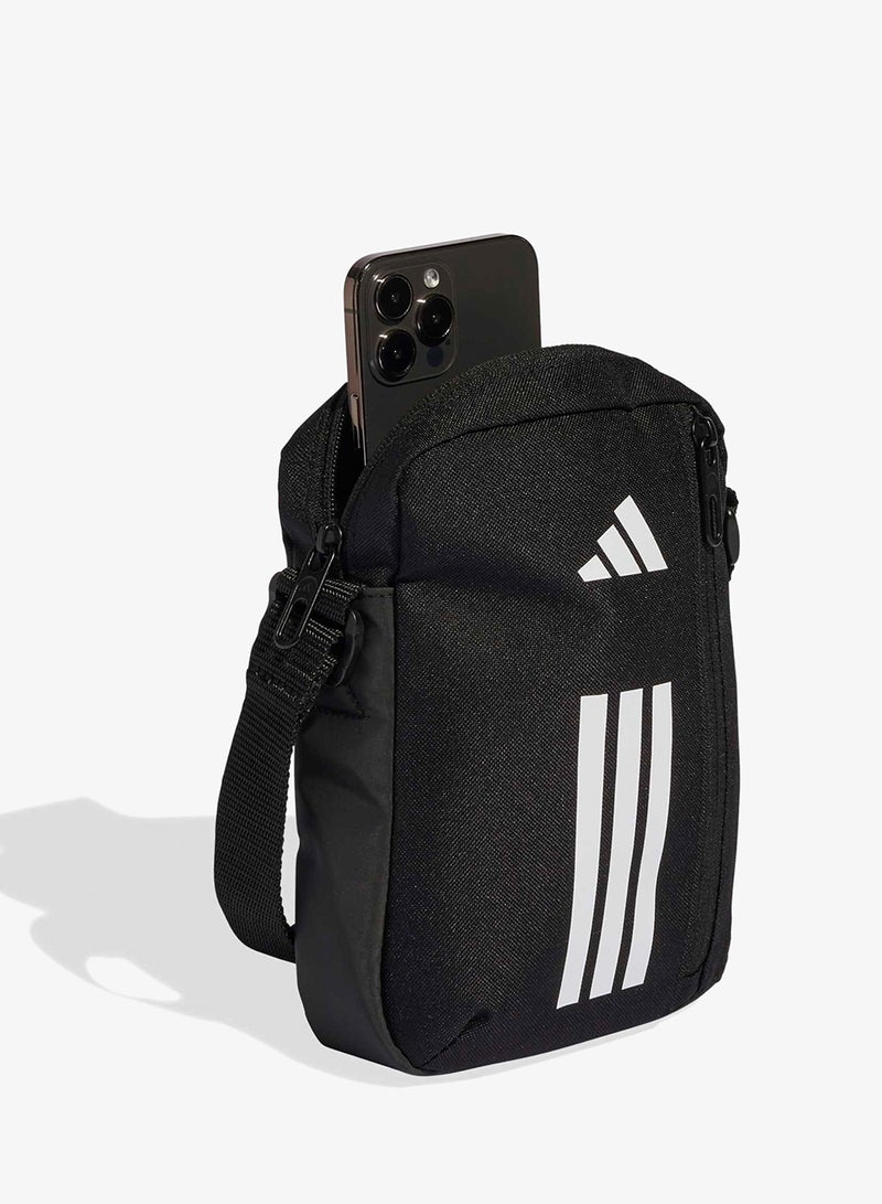Power Organiser