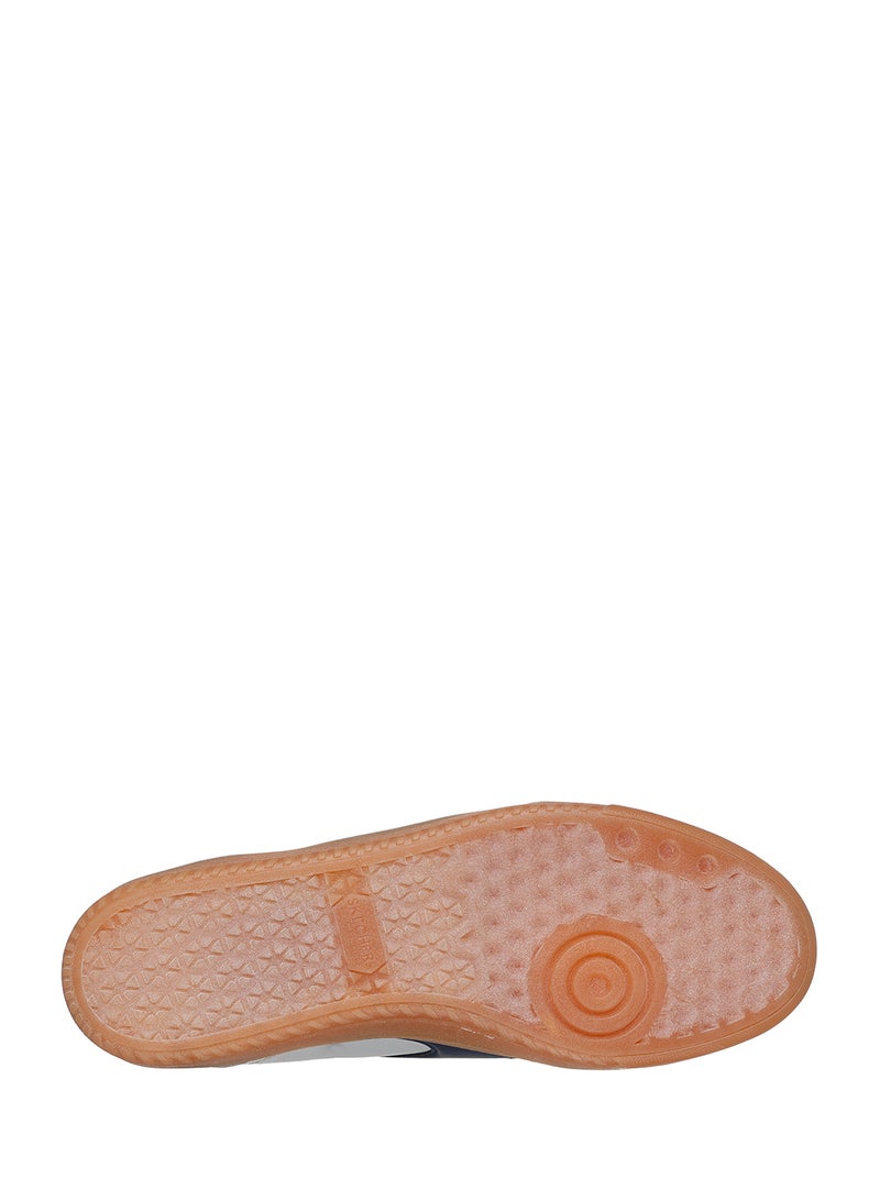 Hotshot