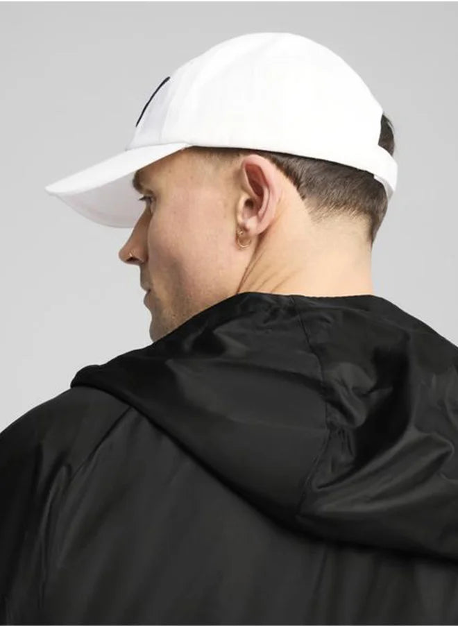 Essential Baseball Cap
