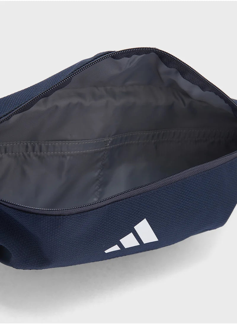 Ep/Syst. Waistbag