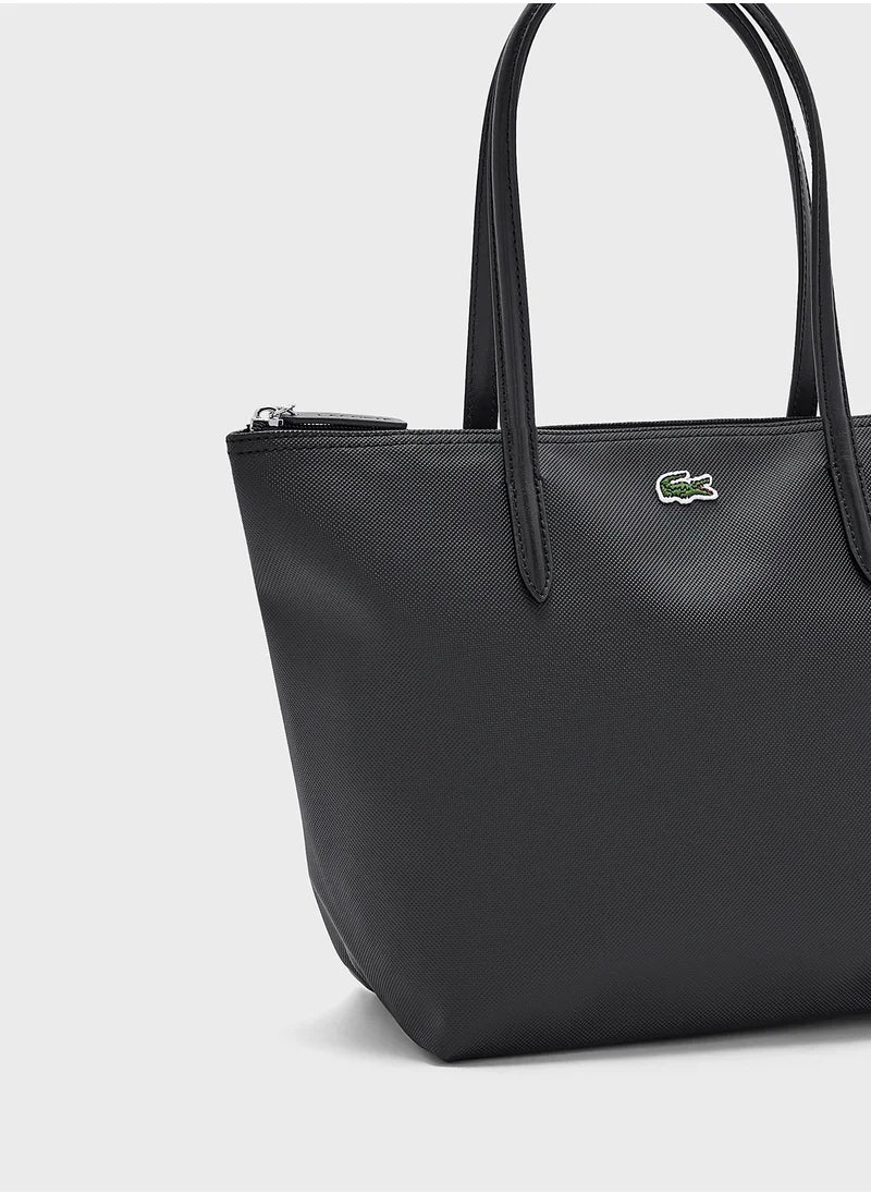 L.12.12 Concept Shopper Bag