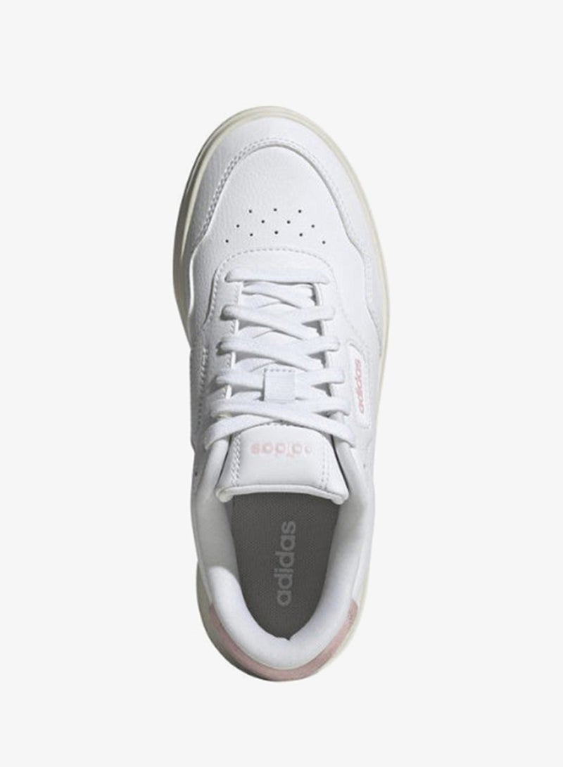 Park St 2.0 Shoes