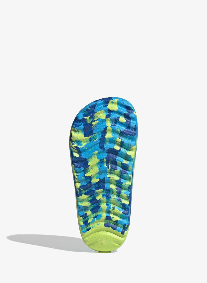 Youth Adilette Lumia