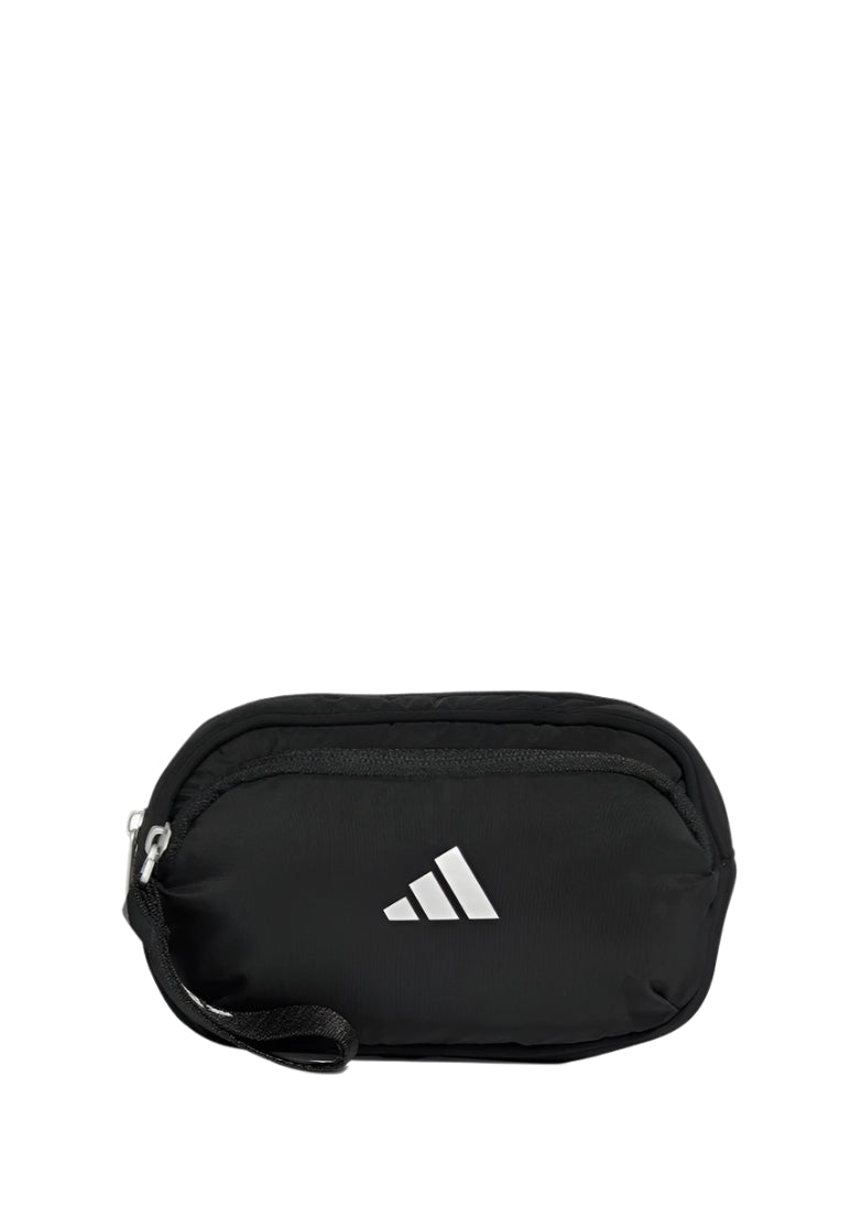 Sports Waist Bag