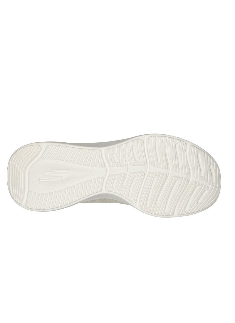 SKECH-LITE PRO