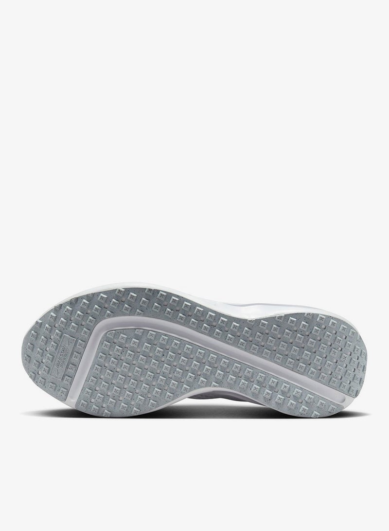 Nike Interact Run