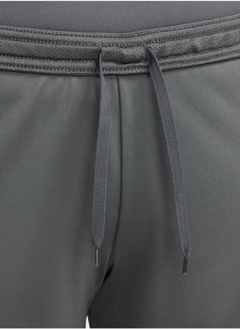 Dri-Fit Academy Shorts