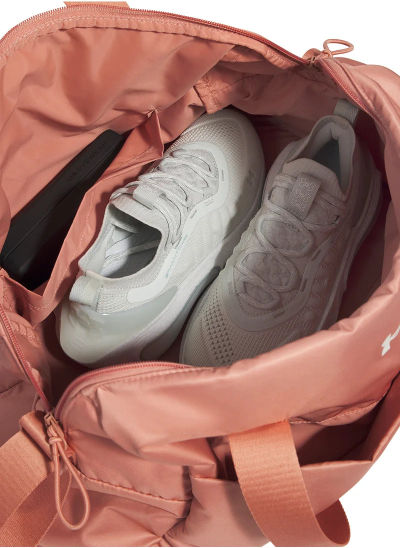 Women's Studio Lite Duffle