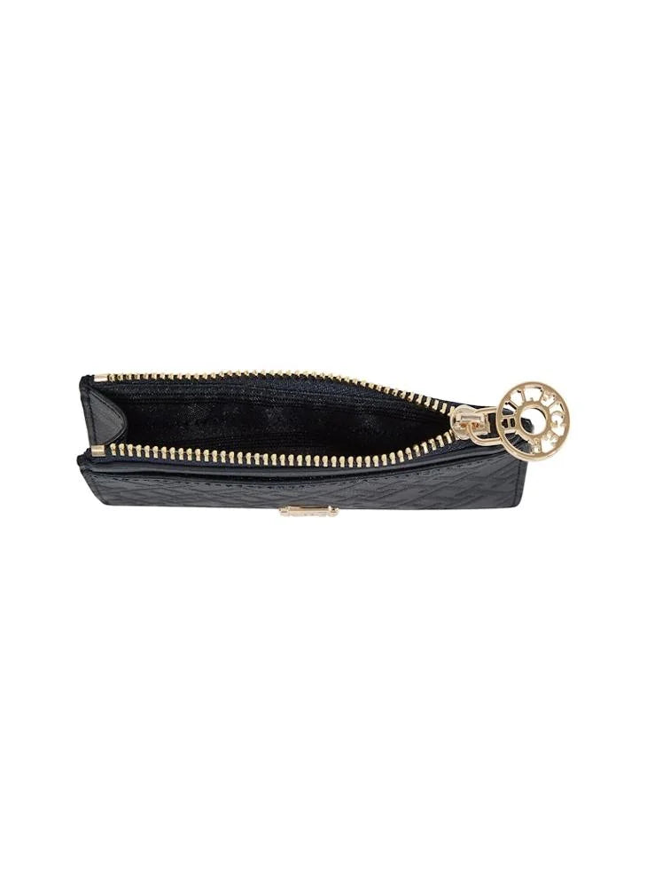 Logo Zip Over Wallets