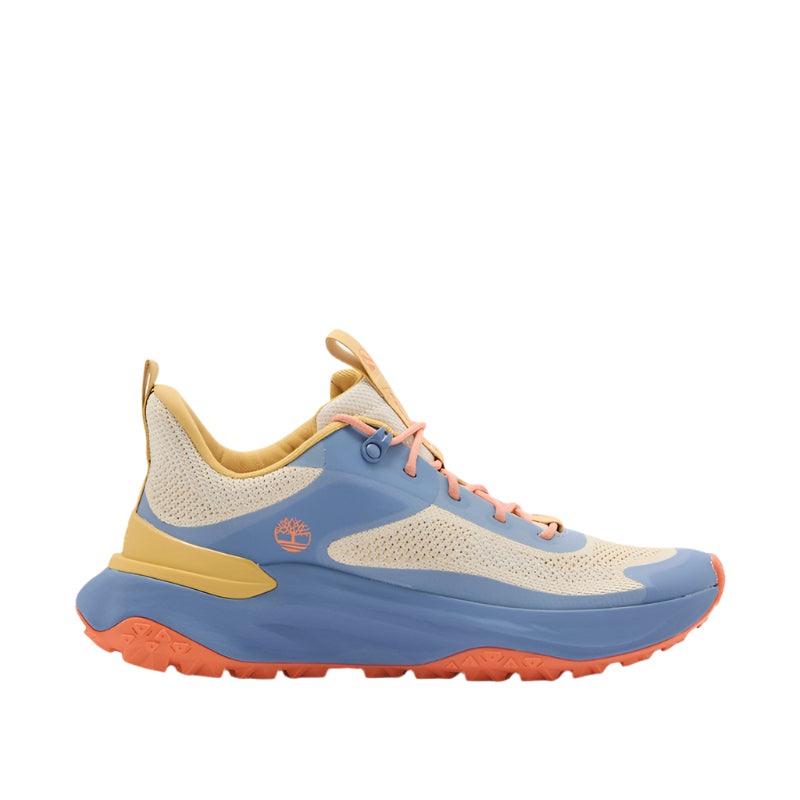 Motion Access Sneakers