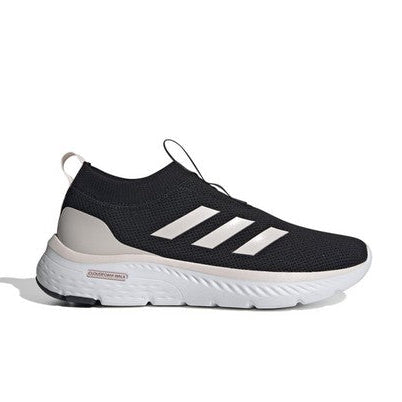 Cloudfoam Move Sock trainers