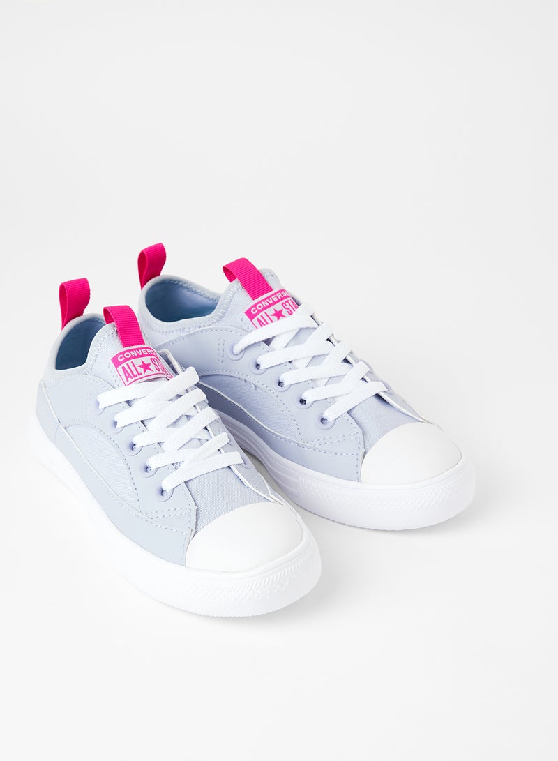 Chuck Taylor All Star Flow Ultra Sneakers Grey