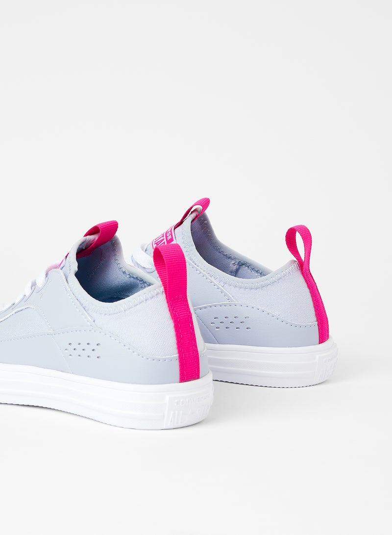 Chuck Taylor All Star Flow Ultra Sneakers Grey