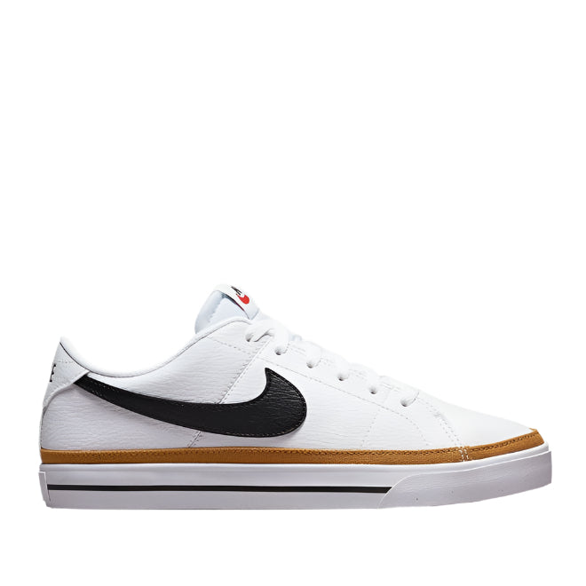Court Legacy Nn White