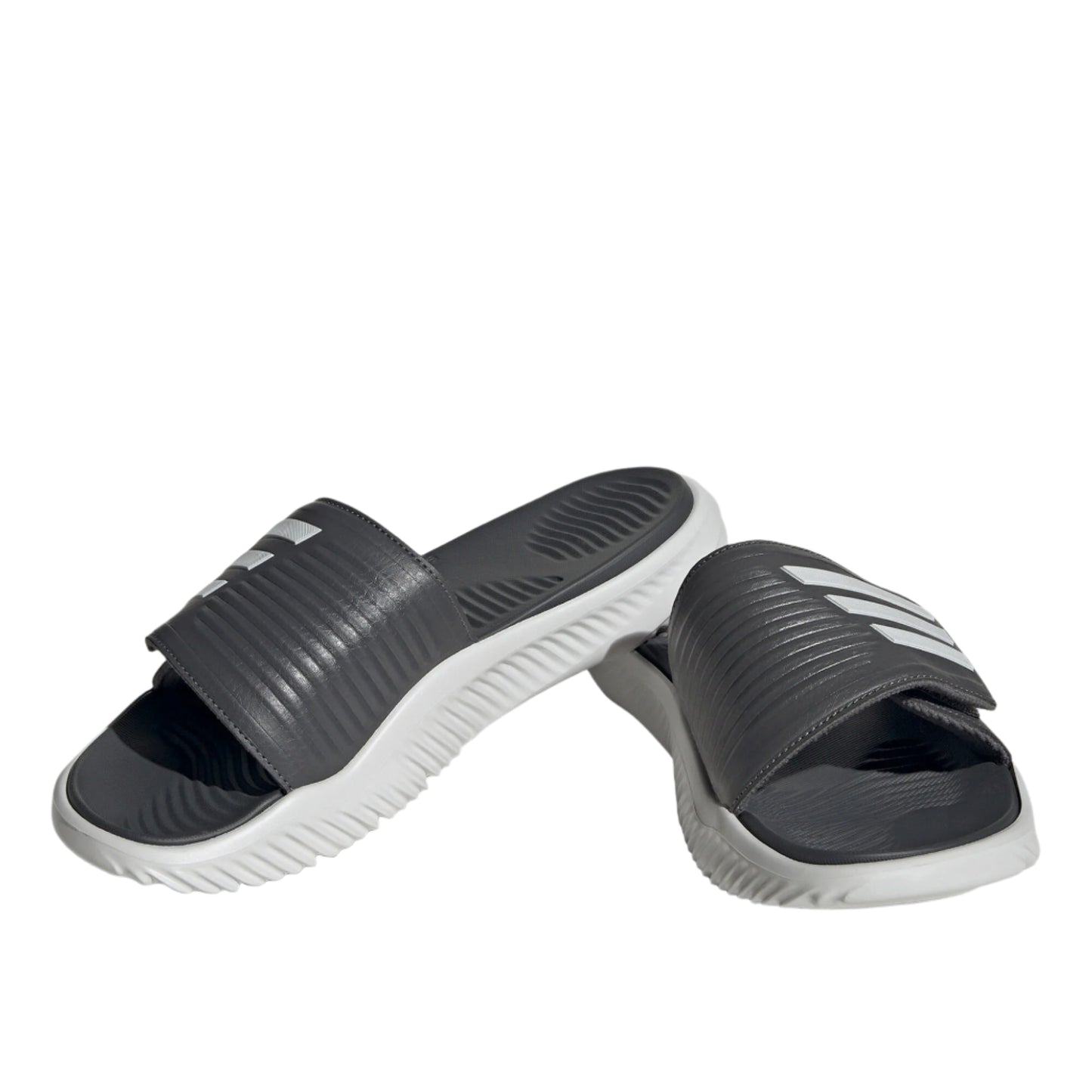 Men's Alphabounce Slides
