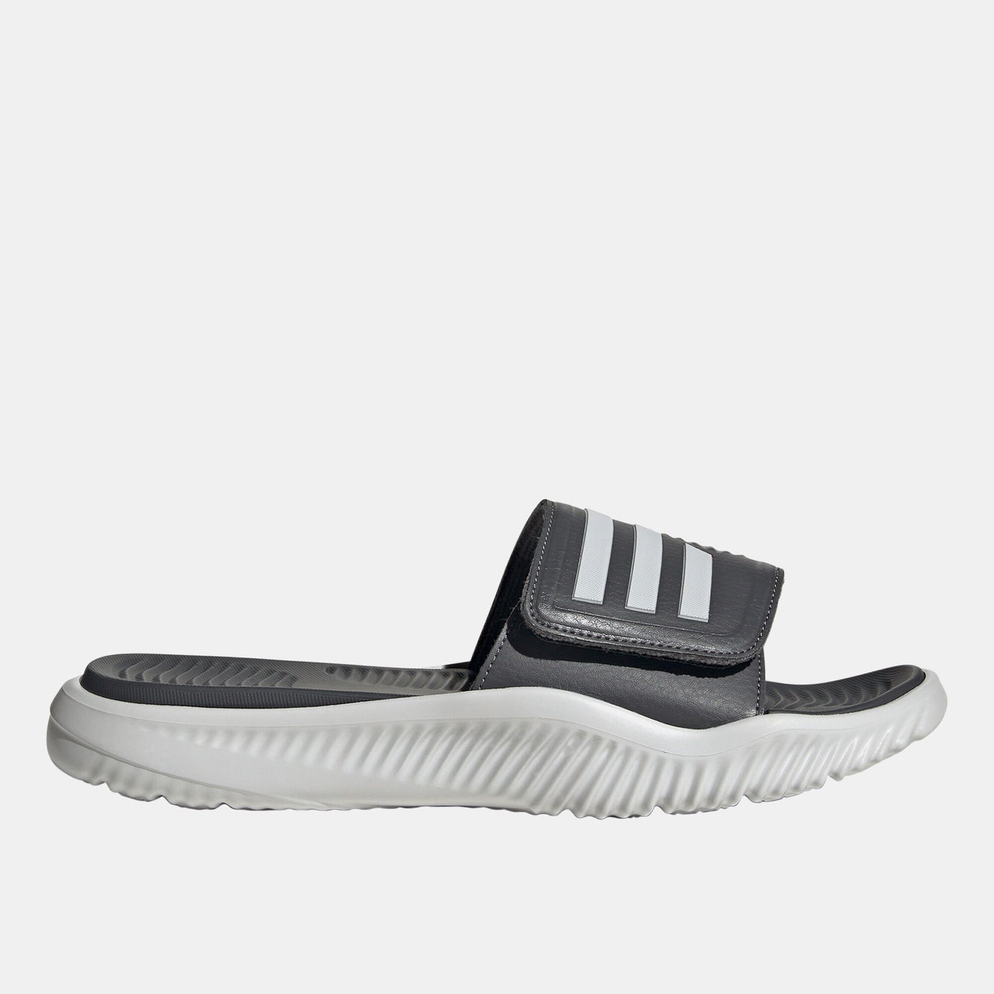 Men's Alphabounce Slides