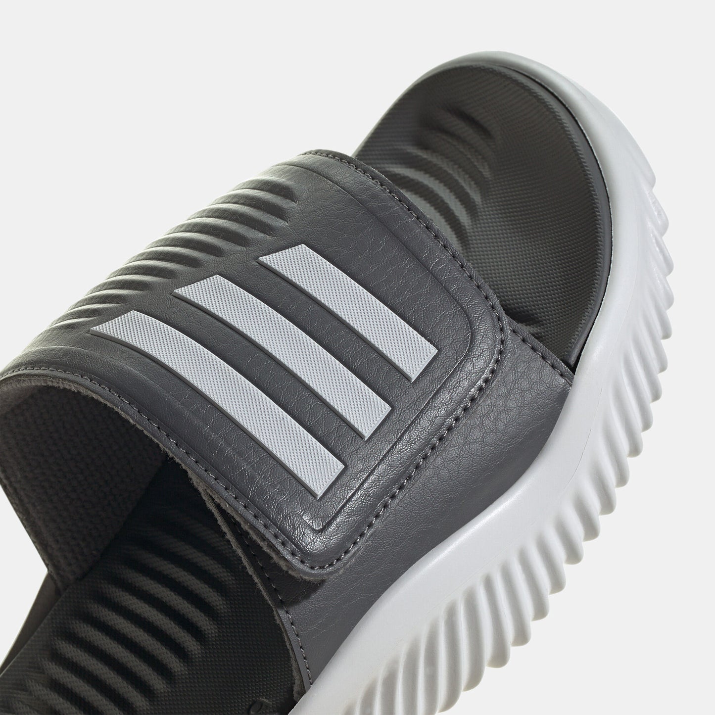 Men's Alphabounce Slides