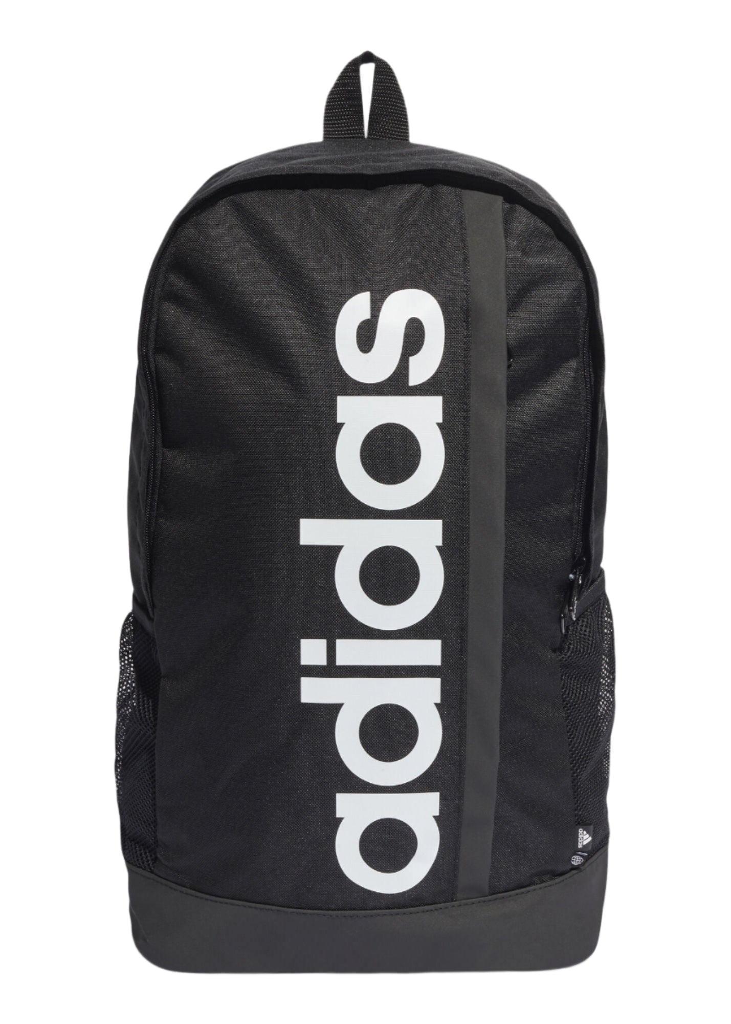 Men's Essentials Linear Backpack