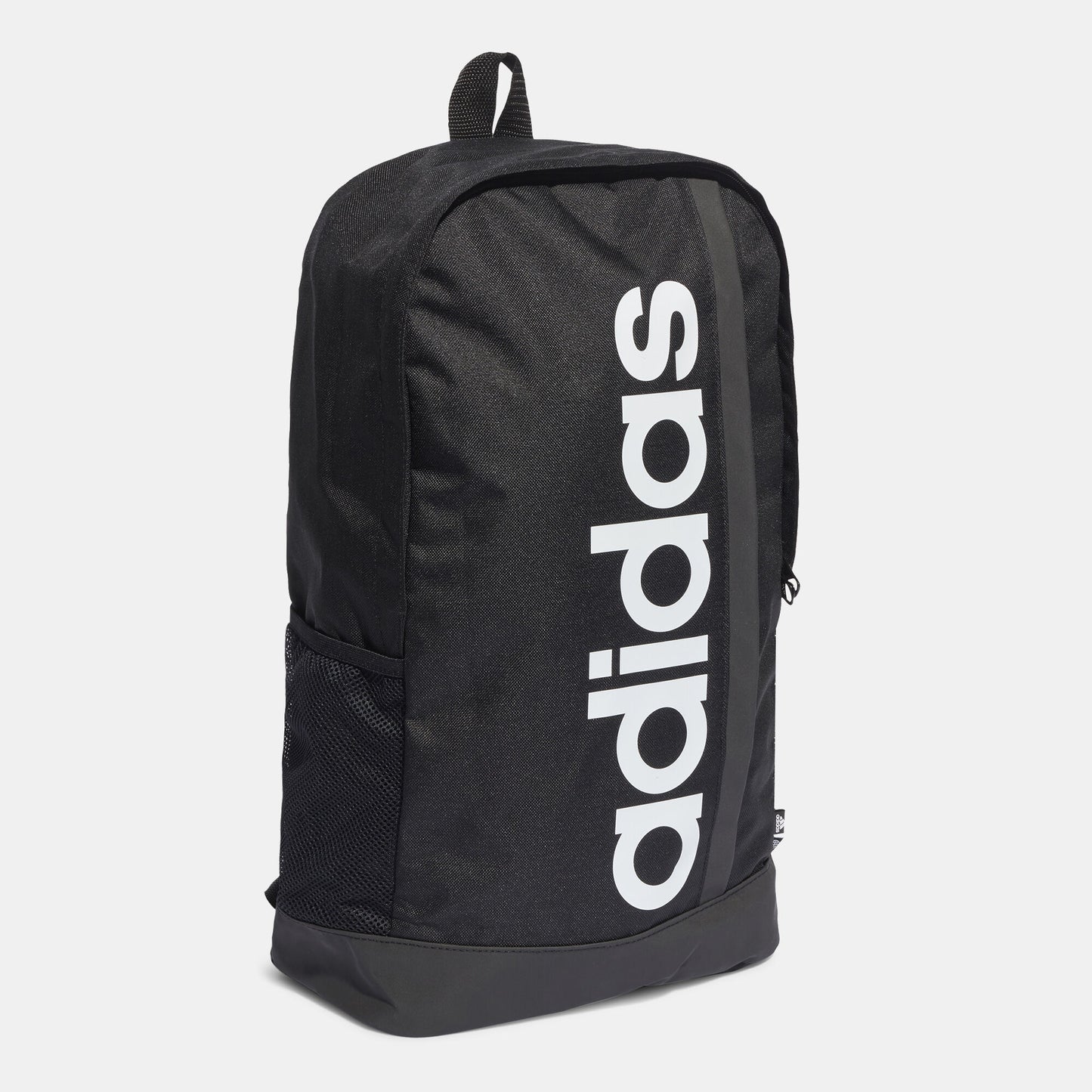 Men's Essentials Linear Backpack