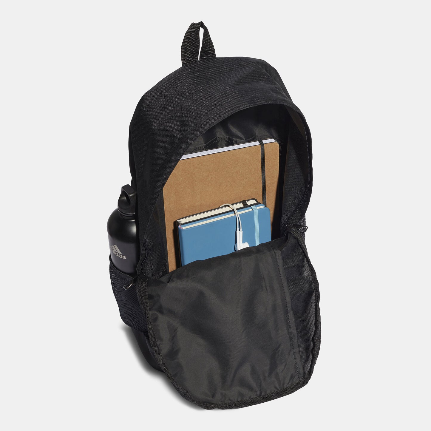 Men's Essentials Linear Backpack