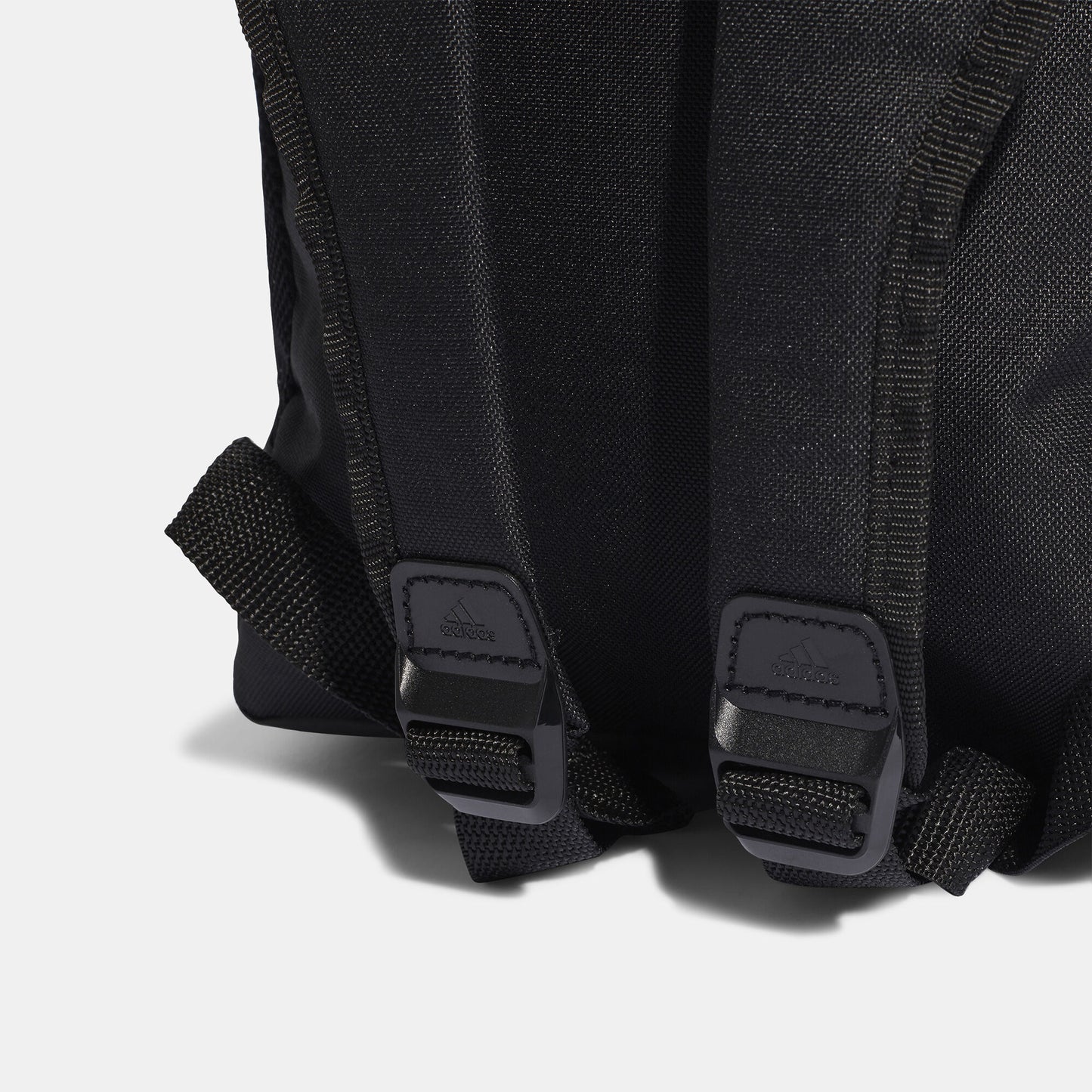 Men's Essentials Linear Backpack