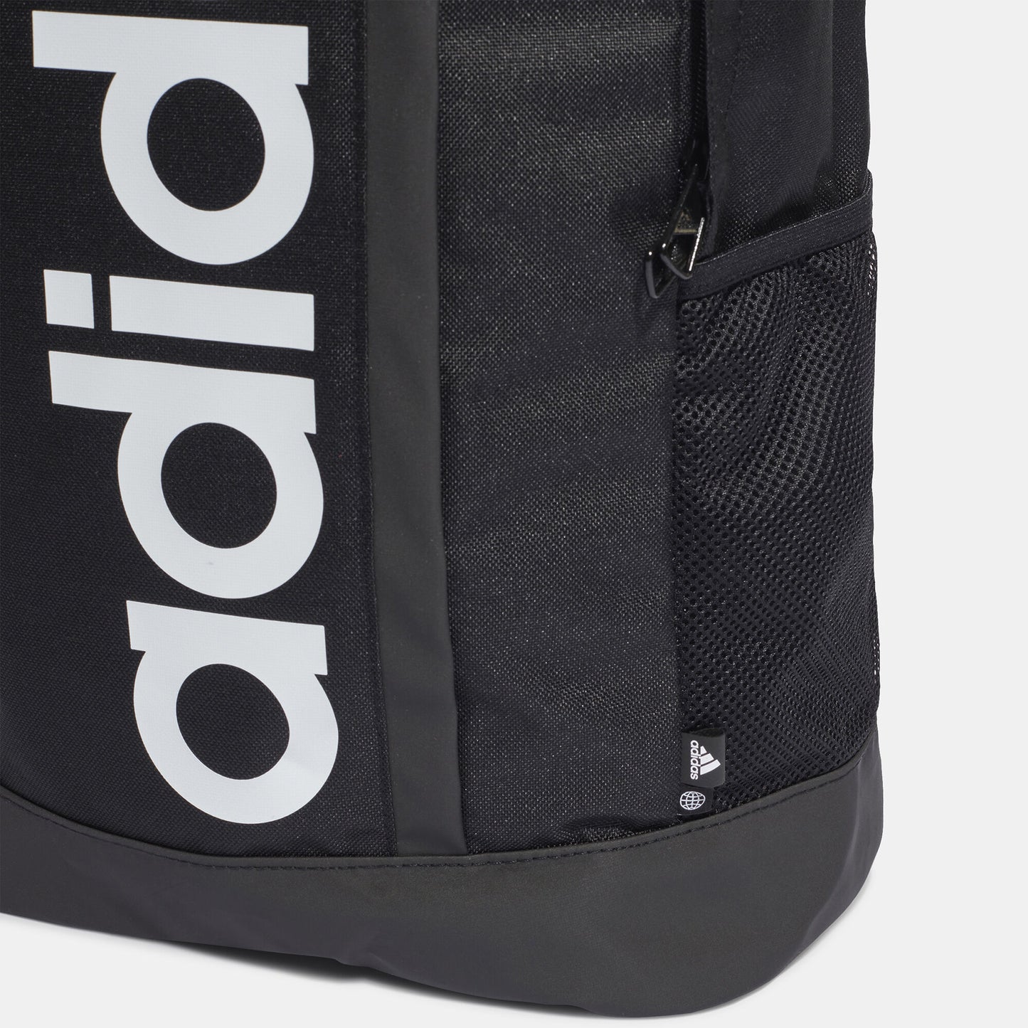 Men's Essentials Linear Backpack