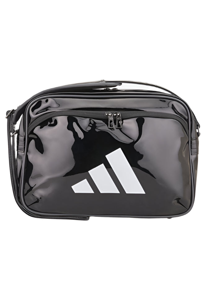 Women's Enamel Bag