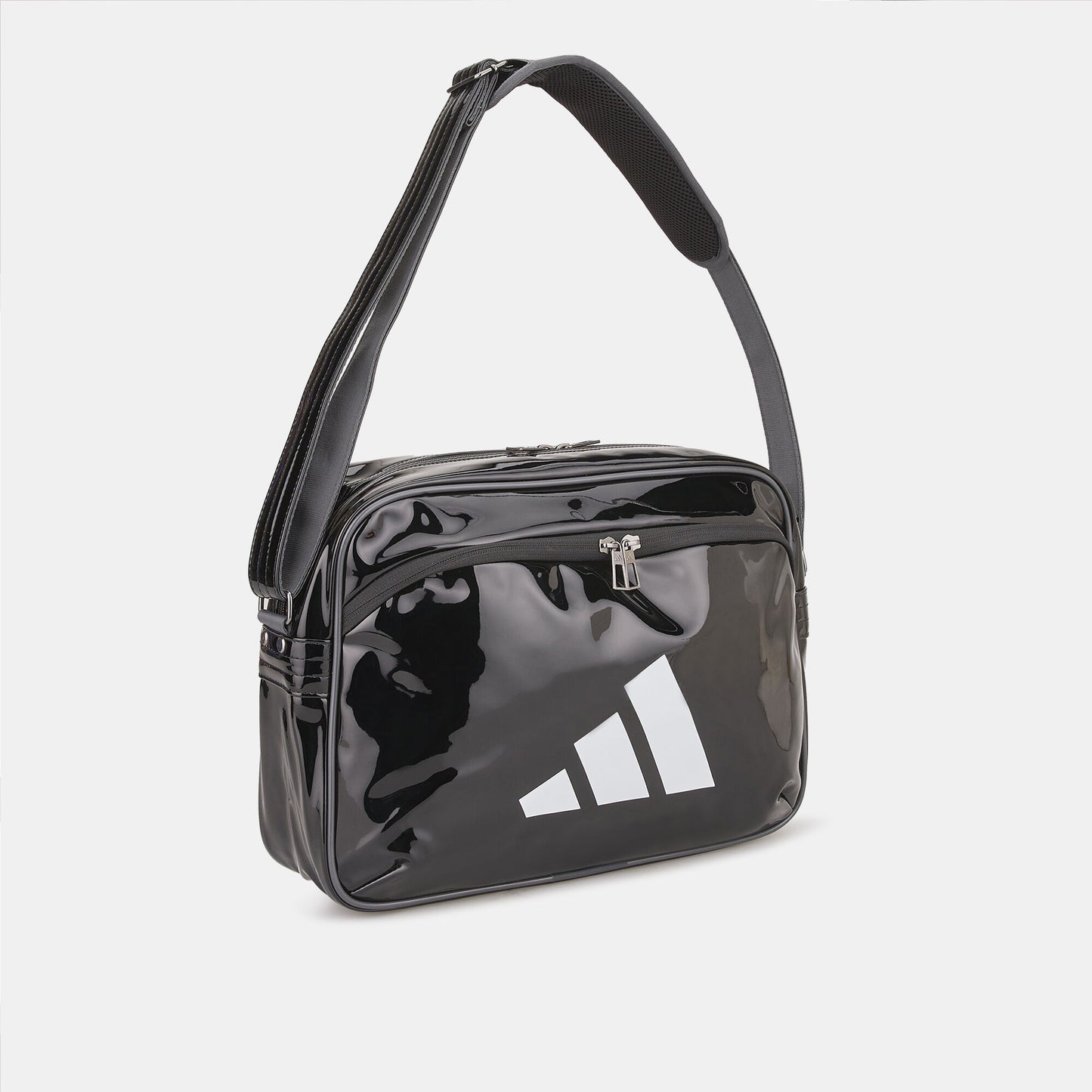Women's Enamel Bag