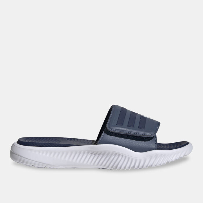 Men's Alphabounce Slides
