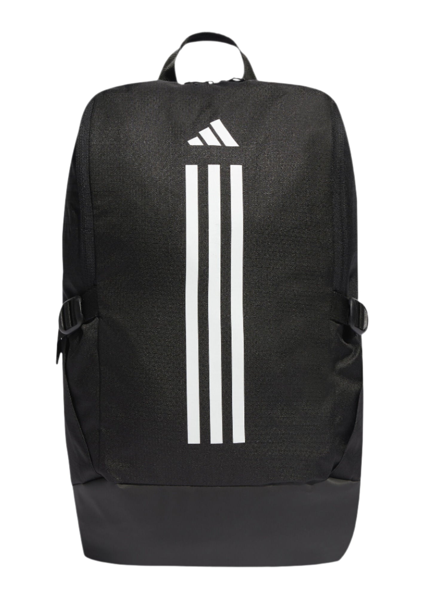 Essentials 3-Stripes Backpack