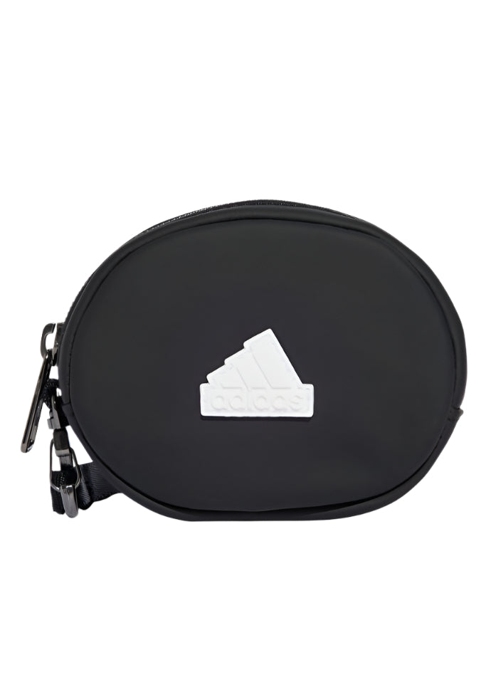 Women's Printed Coin Bag