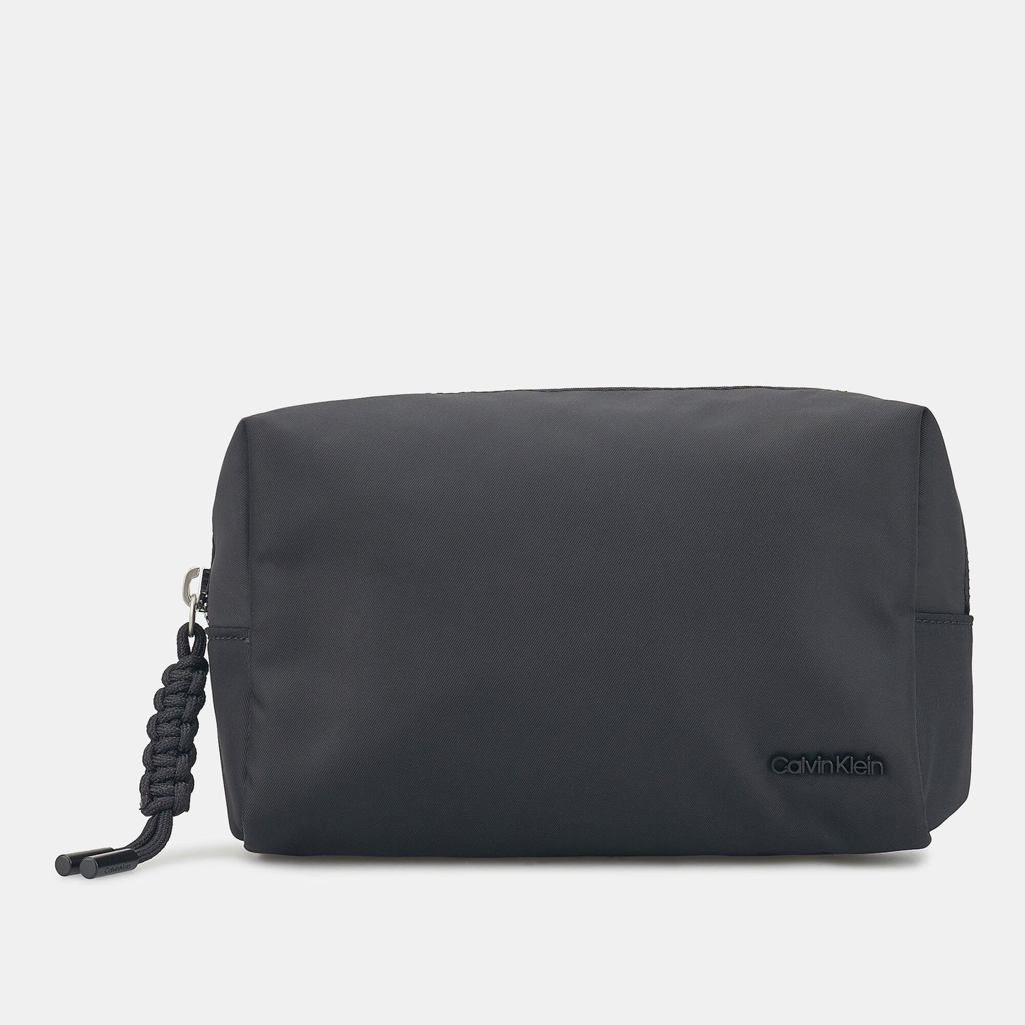 Women's Toiletry Bag