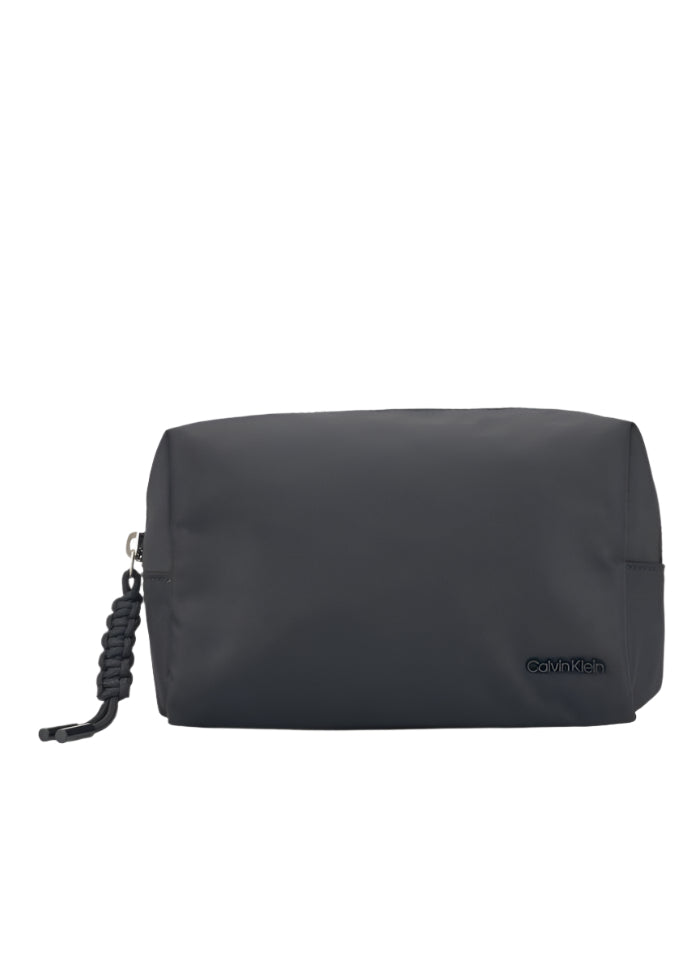 Women's Toiletry Bag