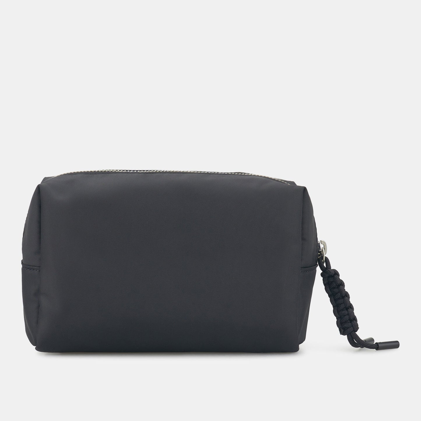 Women's Toiletry Bag