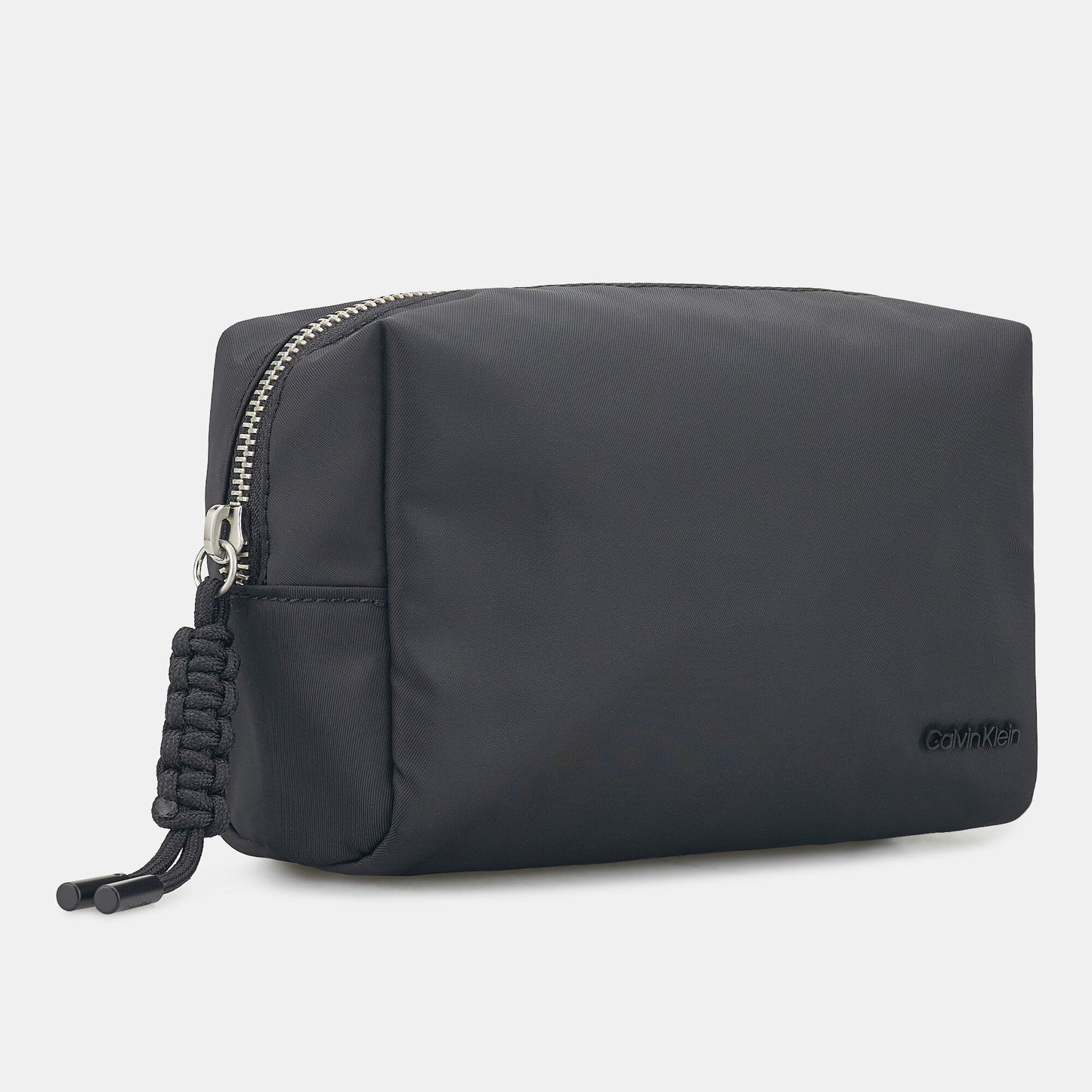 Women's Toiletry Bag