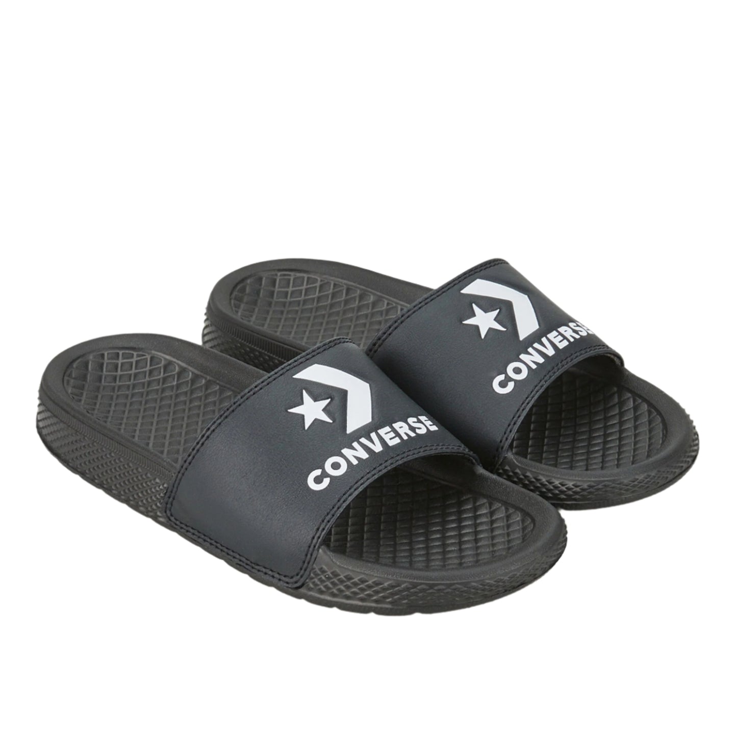 Men's Slides