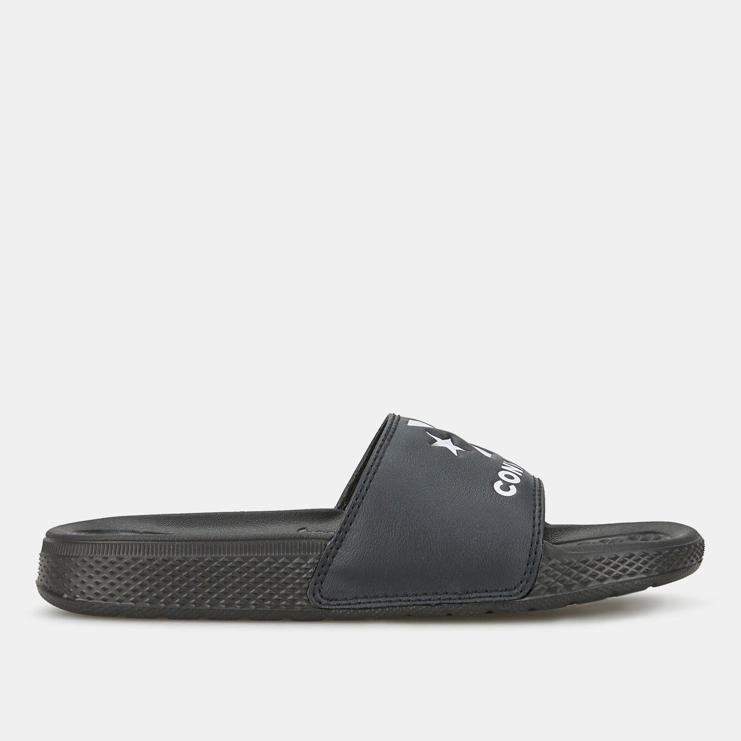 Men's Slides