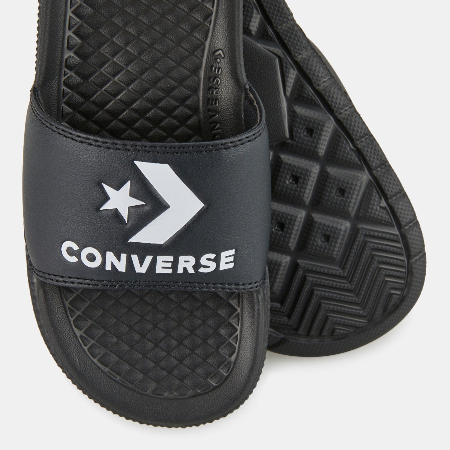 Men's Slides