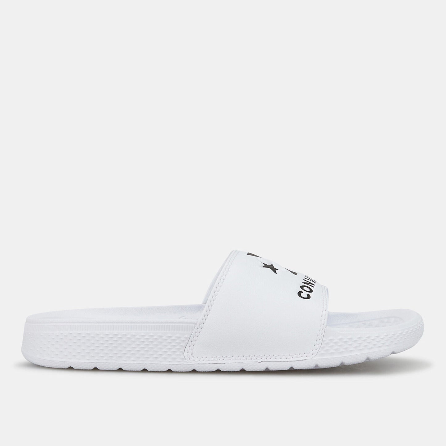 Men's Slides