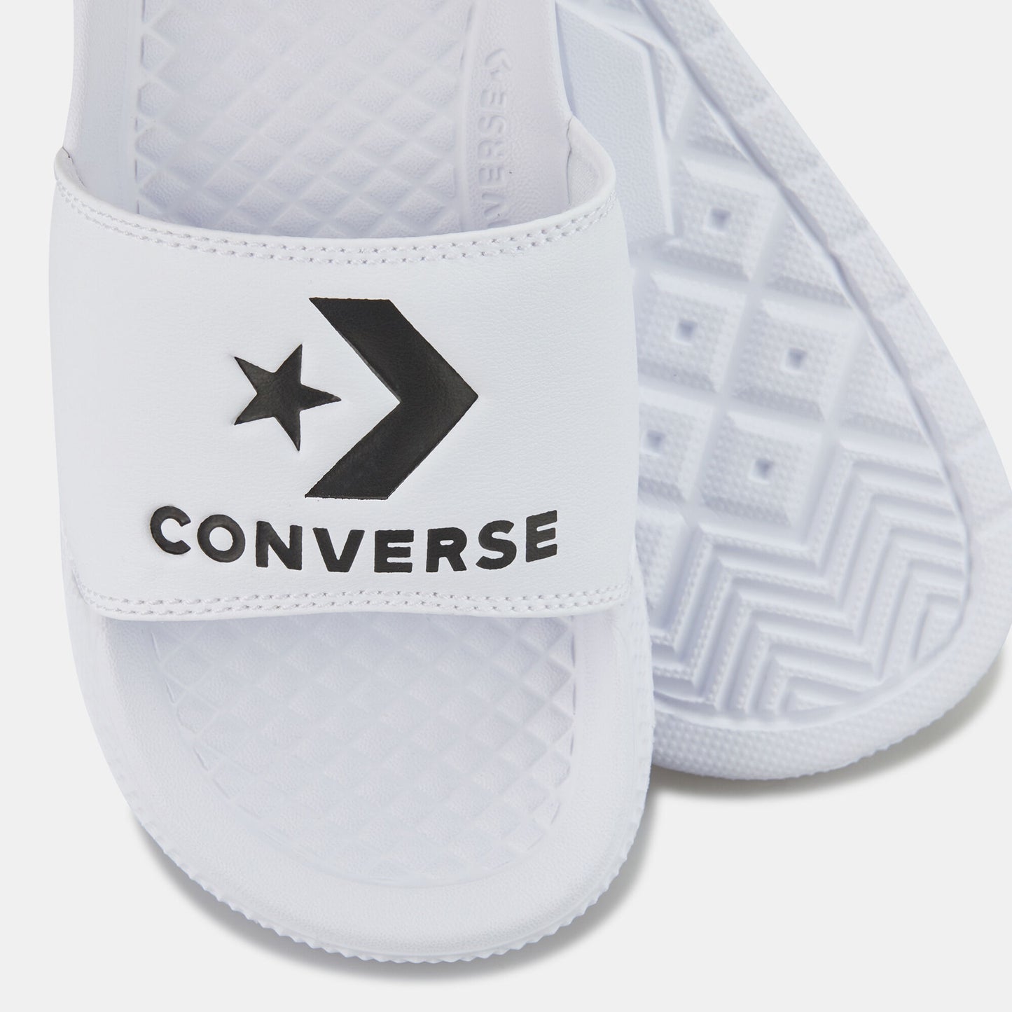 Men's Slides
