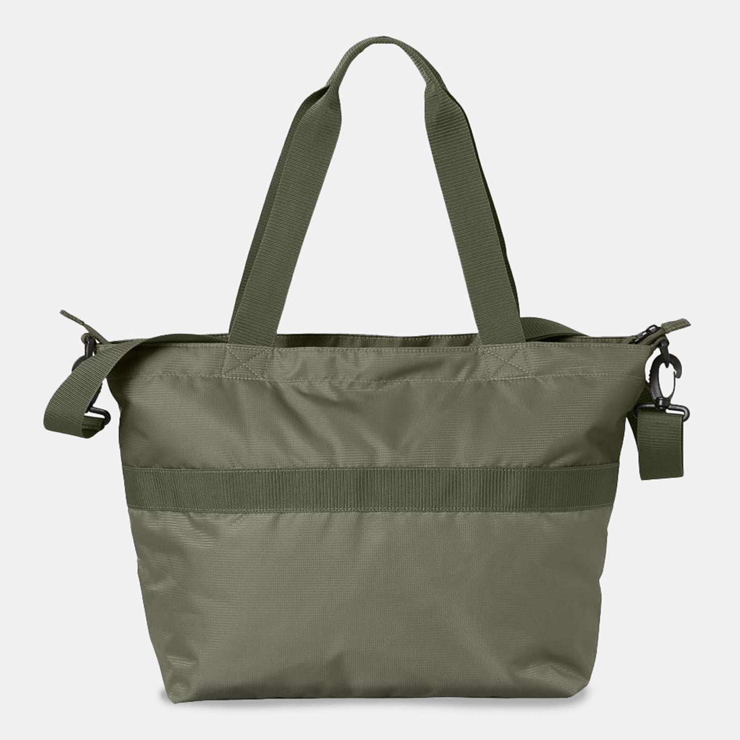 OPP Tote Bag