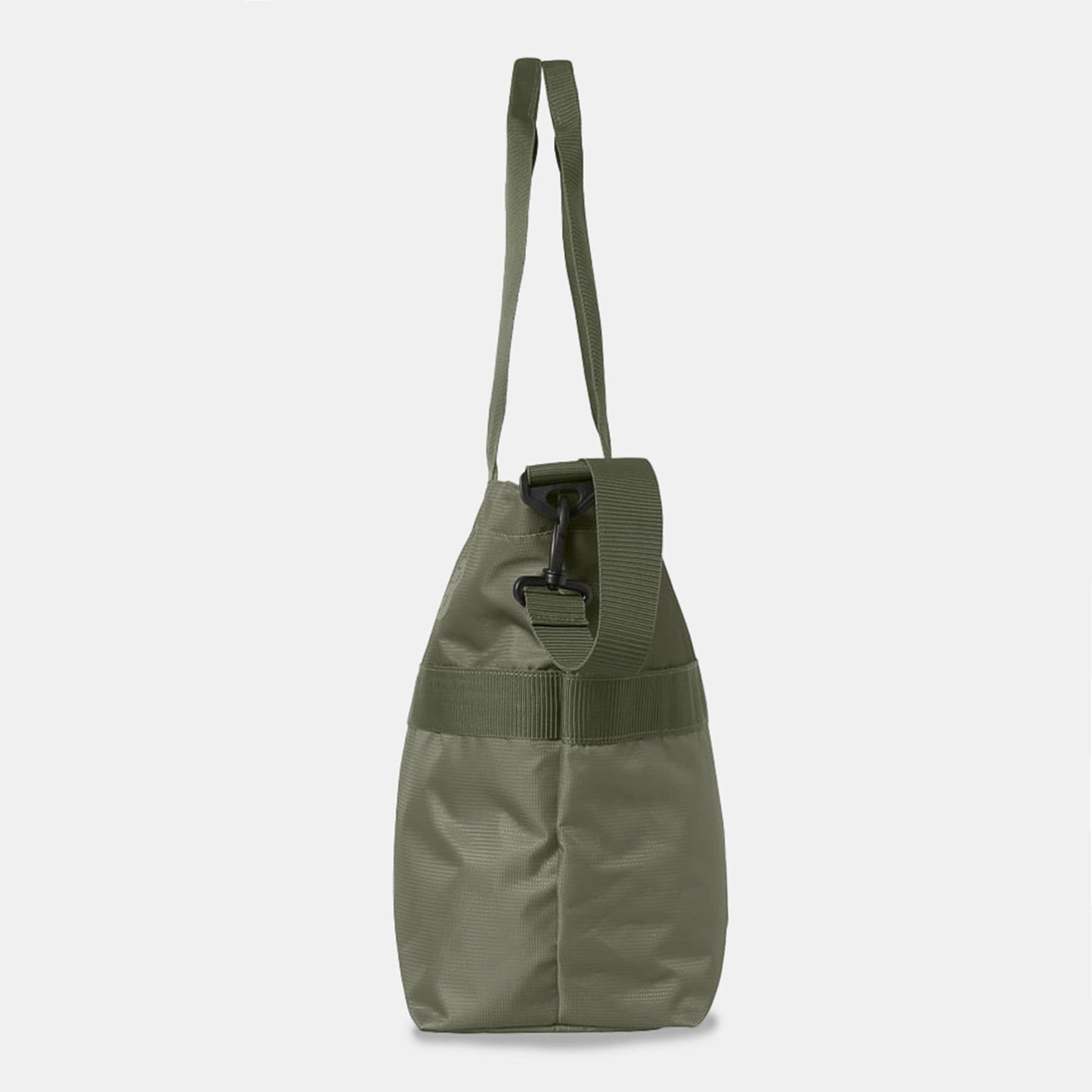 OPP Tote Bag